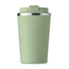 mo6276-77-back BRACE