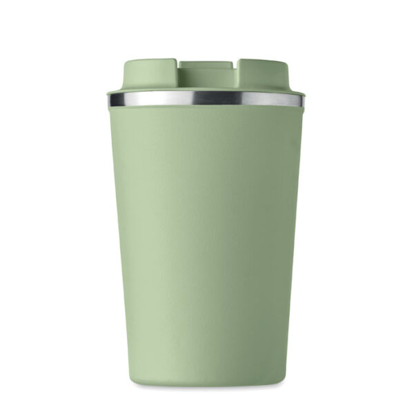 mo6276-77-side BRACE