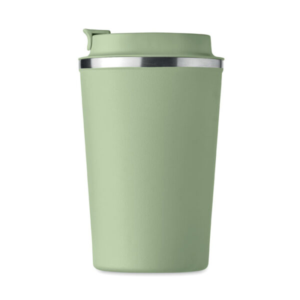 mo6276-77-top BRACE