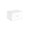 mo6417-16-box MELIS