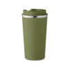 mo6579-60.jpg BRACE +