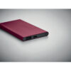 mo6825-02-detail POWERFLAT C