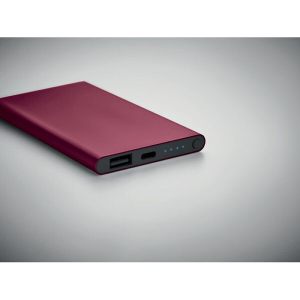mo6825-02-detail POWERFLAT C