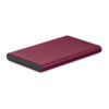 mo6825-02-side POWERFLAT C
