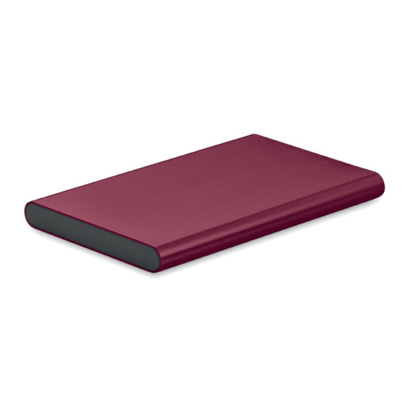 mo6825-02-side POWERFLAT C