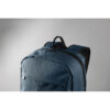 mo8958-04-detail STOCKHOLM BAG