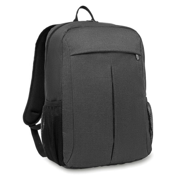 mo8958-07-picture3 STOCKHOLM BAG