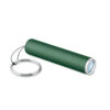mo9469-60-side SANLIGHT