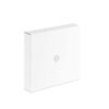 mo9787-40-box DESPAD