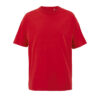s03806-bt.jpg BOXY MEN