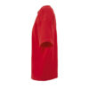 s03806-bt-side BOXY MEN