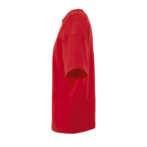 s03806-bt-side BOXY MEN