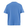 s03806-ir-back BOXY MEN