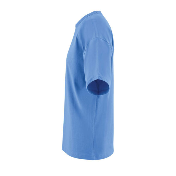 s03806-ir-side BOXY MEN