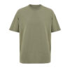s03806-kh.jpg BOXY MEN