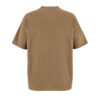 s03806-um-back BOXY MEN
