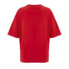 s03807-bt-back BOXY WOMEN