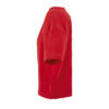 s03807-bt-side BOXY WOMEN