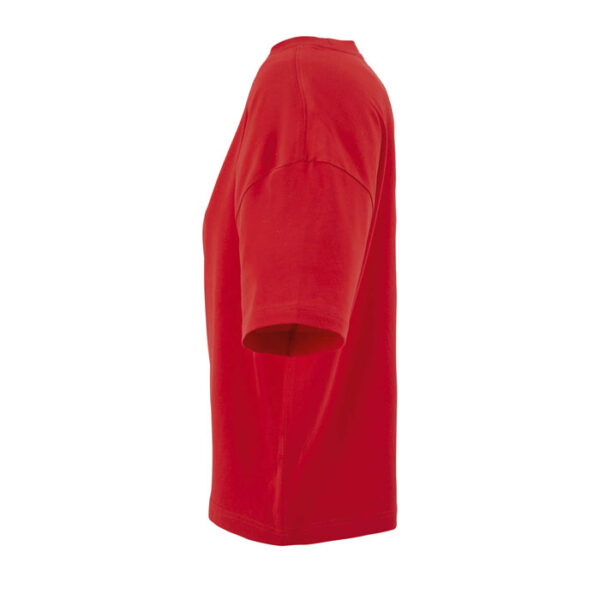s03807-bt-side BOXY WOMEN