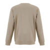 s03814-ro-back COLUMBIA