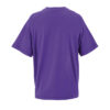 s03996-da-back LEGACY
