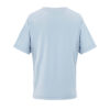 s03996-lb-back LEGACY