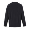 s04883-db-back LEGACY LSL