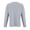 s04883-gy-back LEGACY LSL