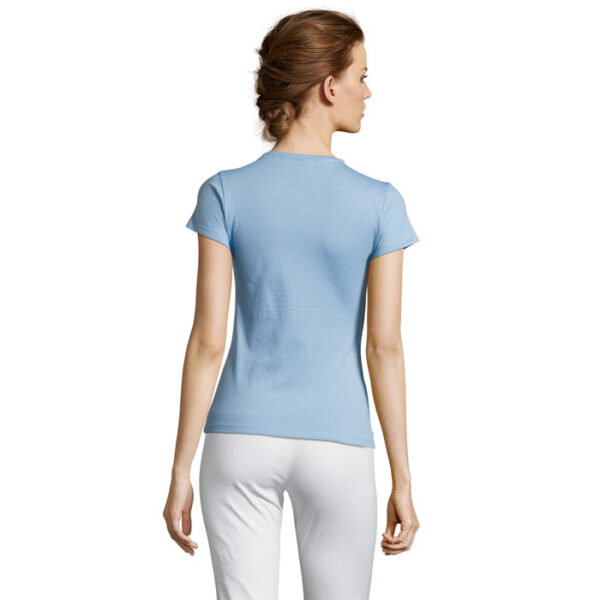 s11386-sk-back MISS