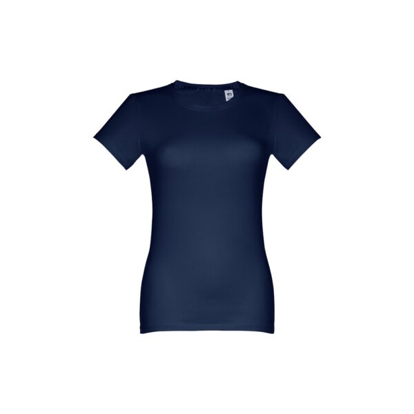 THC ANKARA WOMEN II. Women's t-shirt