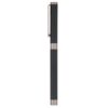 11194_103 SIGNE. Rollerball in metal