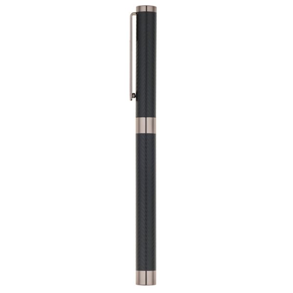 11194_103 SIGNE. Rollerball in metal