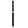 11194_103-a SIGNE. Rollerball in metal