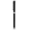 11194_103-b SIGNE. Rollerball in metal