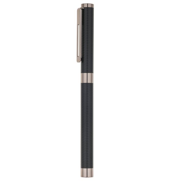 11194_103-b SIGNE. Rollerball in metal