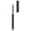 11194_103-c SIGNE. Rollerball in metal
