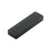 11194_box SIGNE. Rollerball in metal