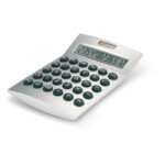 ar1253-16 BASICS