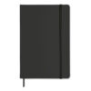 ar1804-03 ARCONOT PLAIN