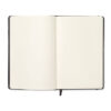 ar1804-03-back ARCONOT PLAIN