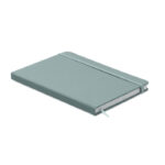 ar1804-20.jpg ARCONOT PLAIN