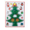 WOODTREE