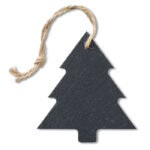 cx1433-03 SLATETREE