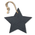 cx1434-03 SLATESTAR