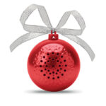 cx1449-05 JINGLE BALL