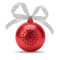 cx1449-05 JINGLE BALL