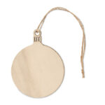 cx1473-40 BALY