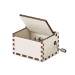 cx1478-40 BOXMAS