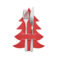 TREESGUARD