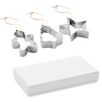 cx1483-16 CUQUI SET